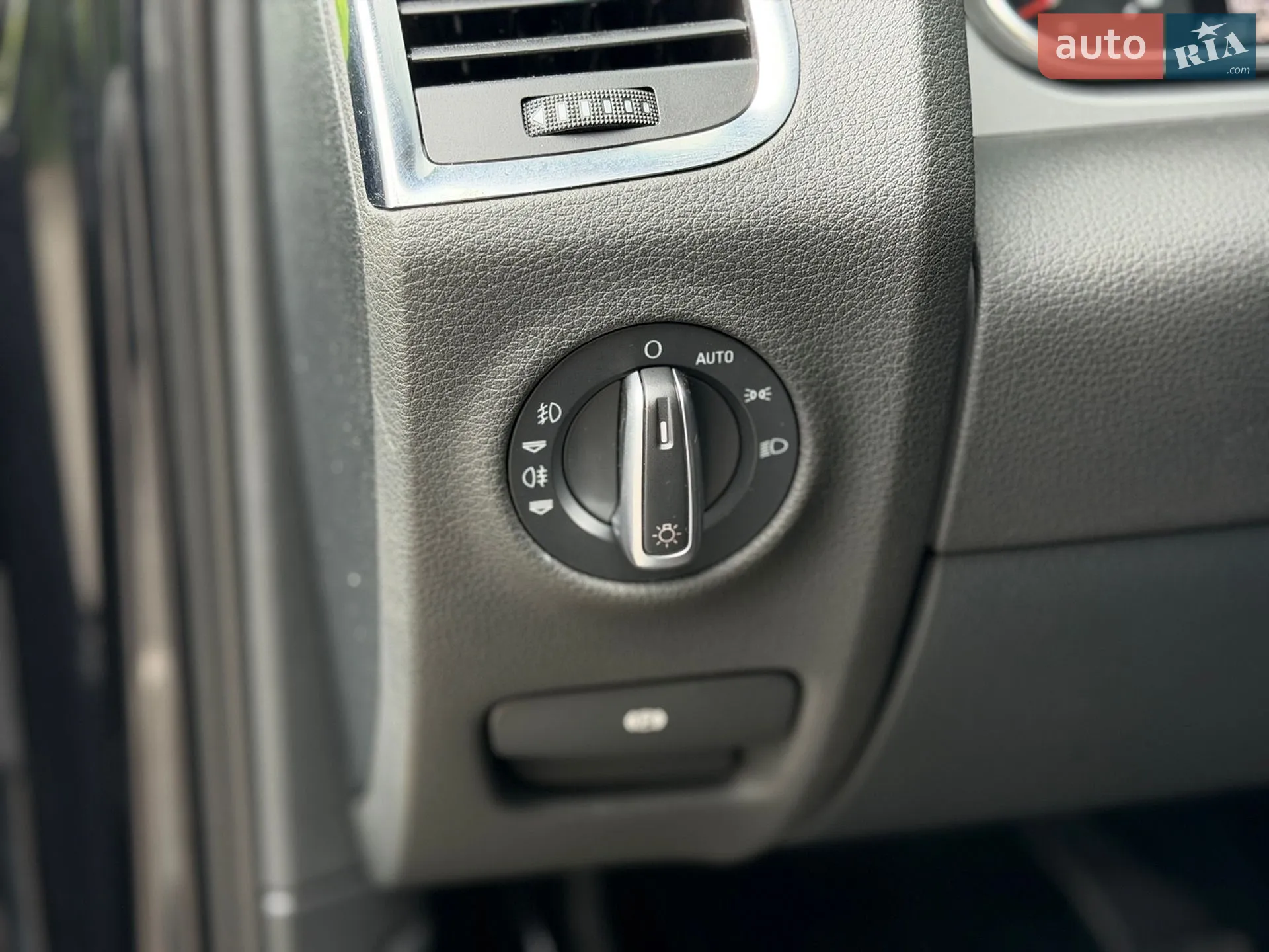 2013 Audi Q7 - мініатюра 14