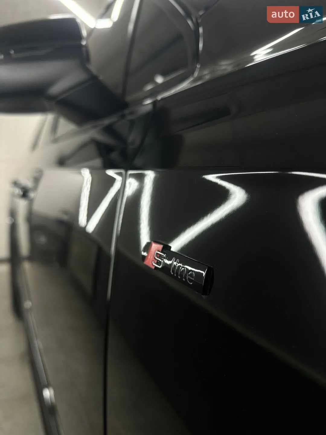 2020 Audi Q7 - мініатюра 16