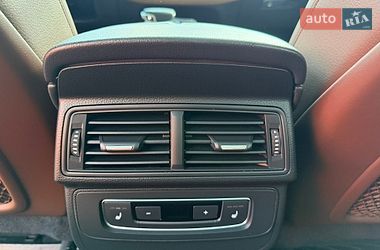 Позашляховик / Кросовер Audi Q7 2017 в Володимирі