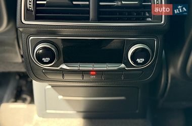 Позашляховик / Кросовер Audi Q7 2015 в Києві фото 7 Позашляховик / Кросовер Audi Q7 2015 в Києві