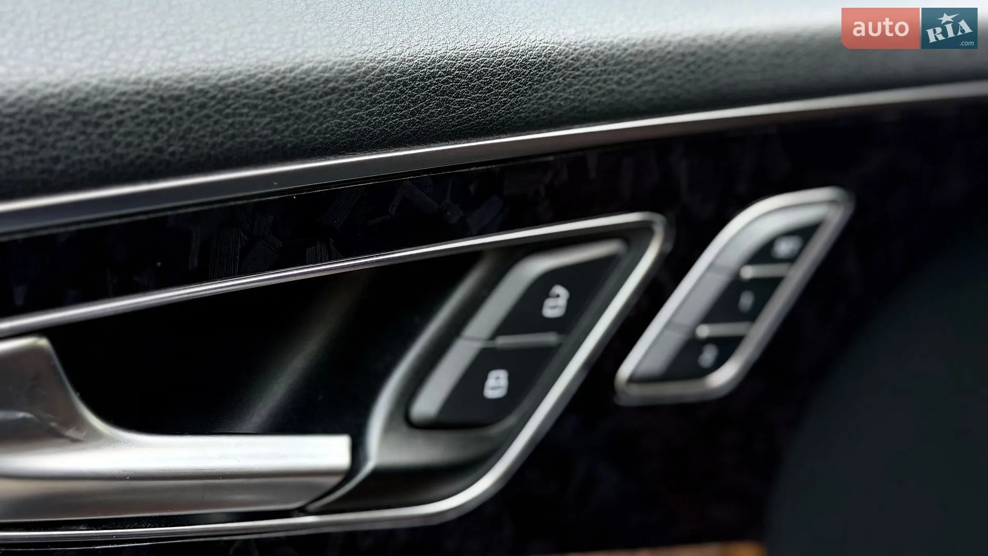 2016 Audi Q7 - мініатюра 24