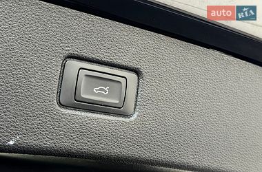 Внедорожник / Кроссовер Audi Q7 2016 в Киеве фото 30 Внедорожник / Кроссовер Audi Q7 2016 в Киеве