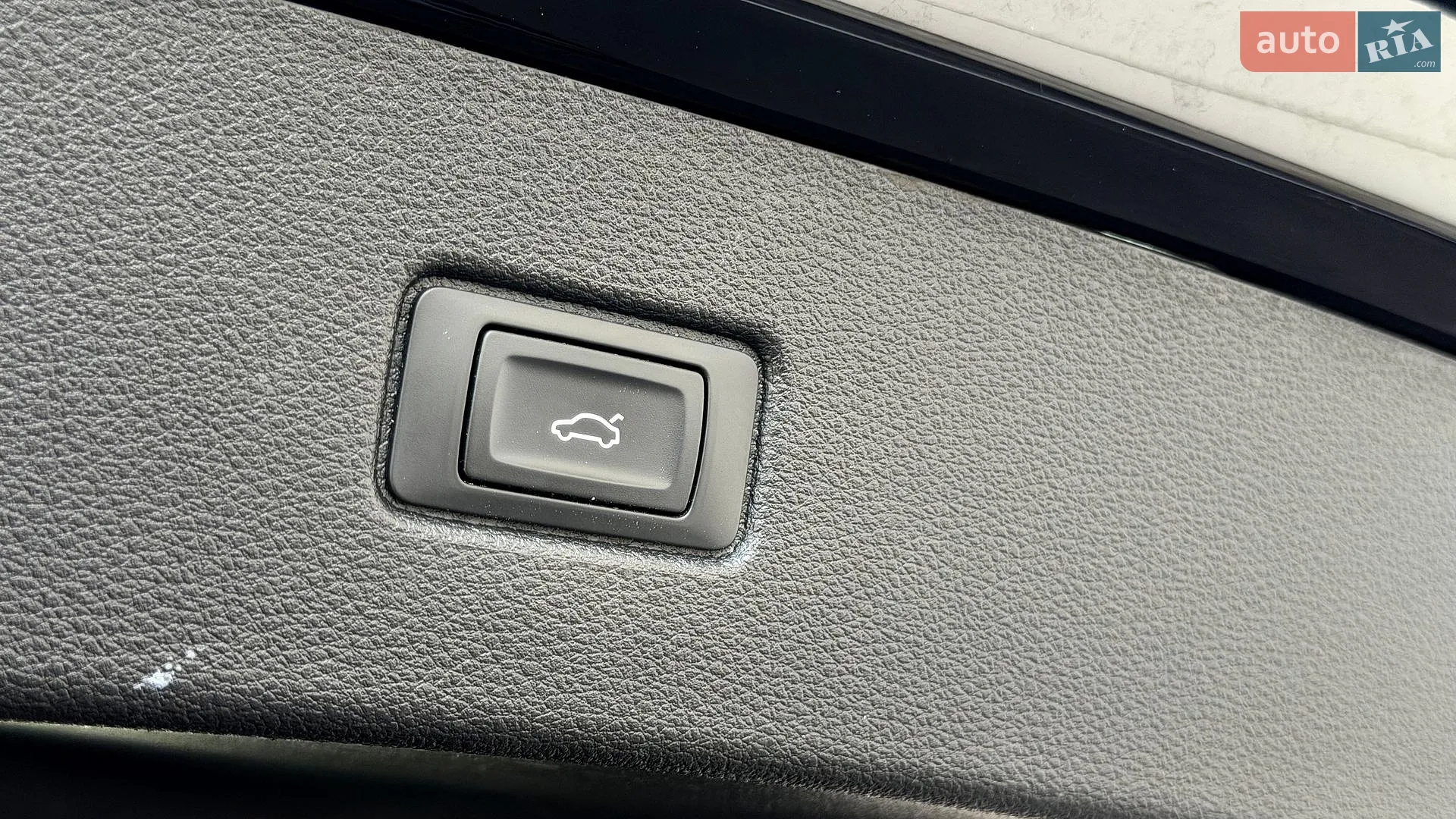 2016 Audi Q7 - мініатюра 30