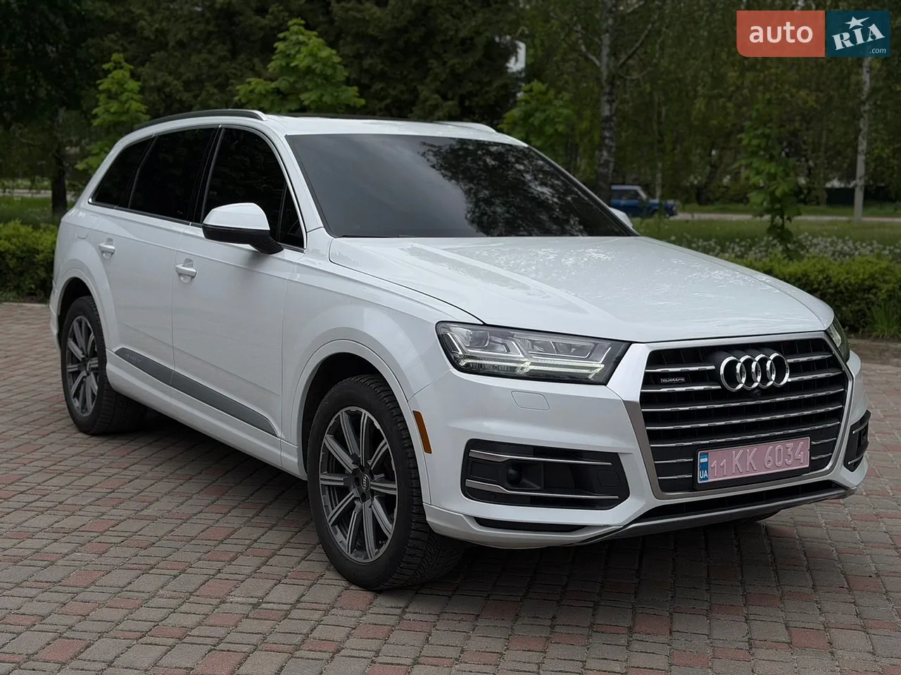 2021 Volkswagen Passat - мініатюра 78