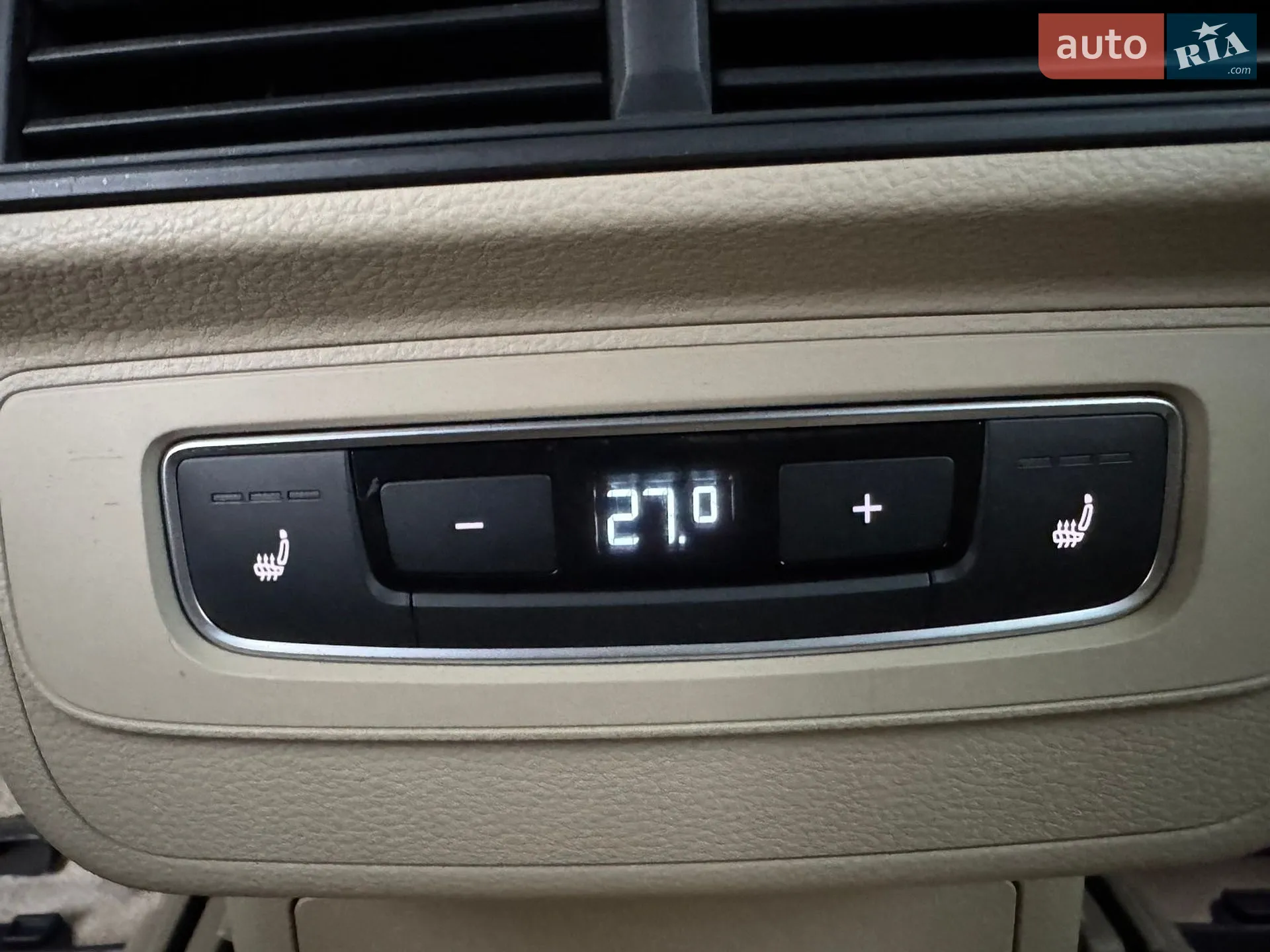 2016 Audi Q7 - мініатюра 17
