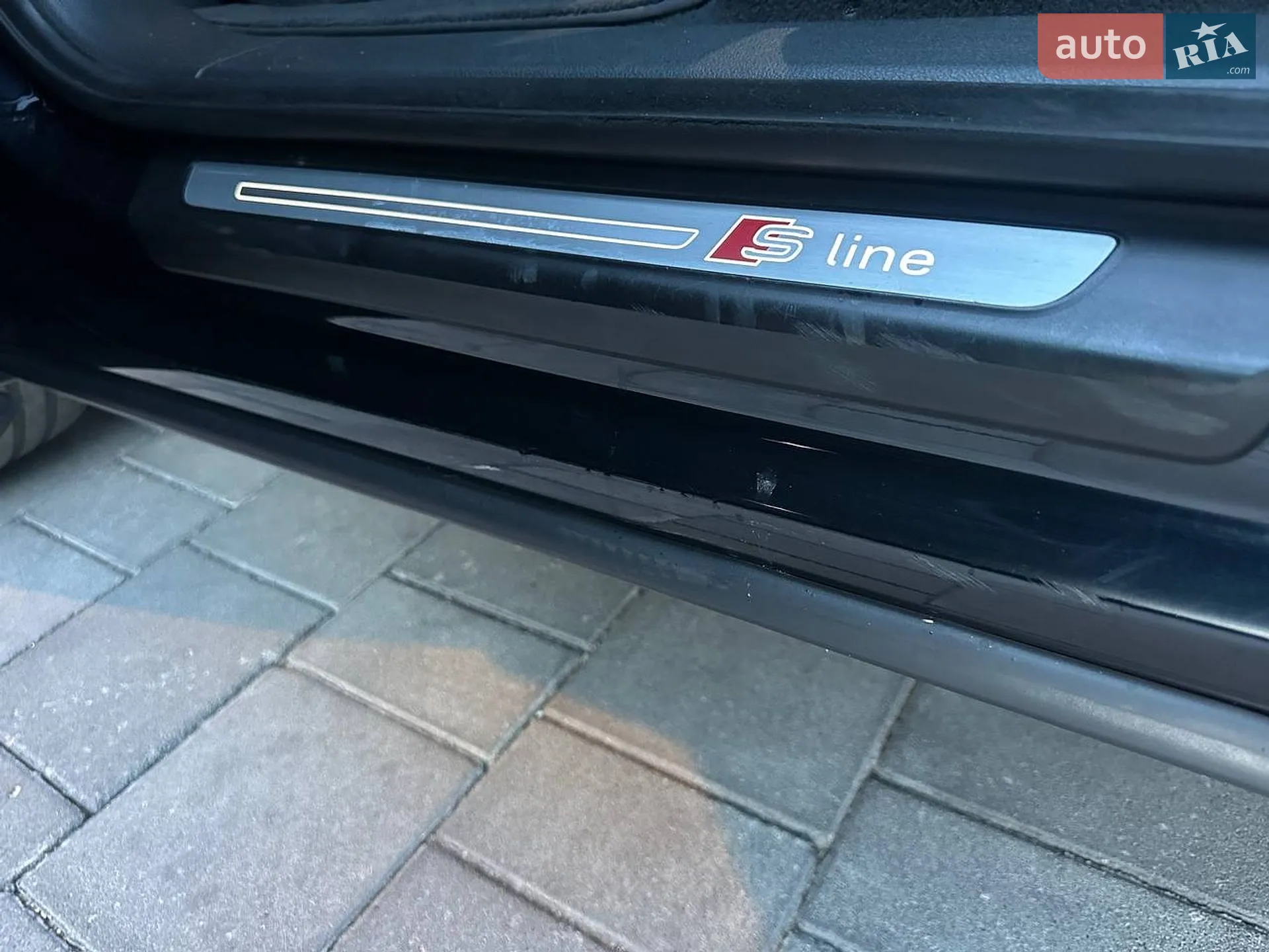 2016 Audi Q7 - мініатюра 15