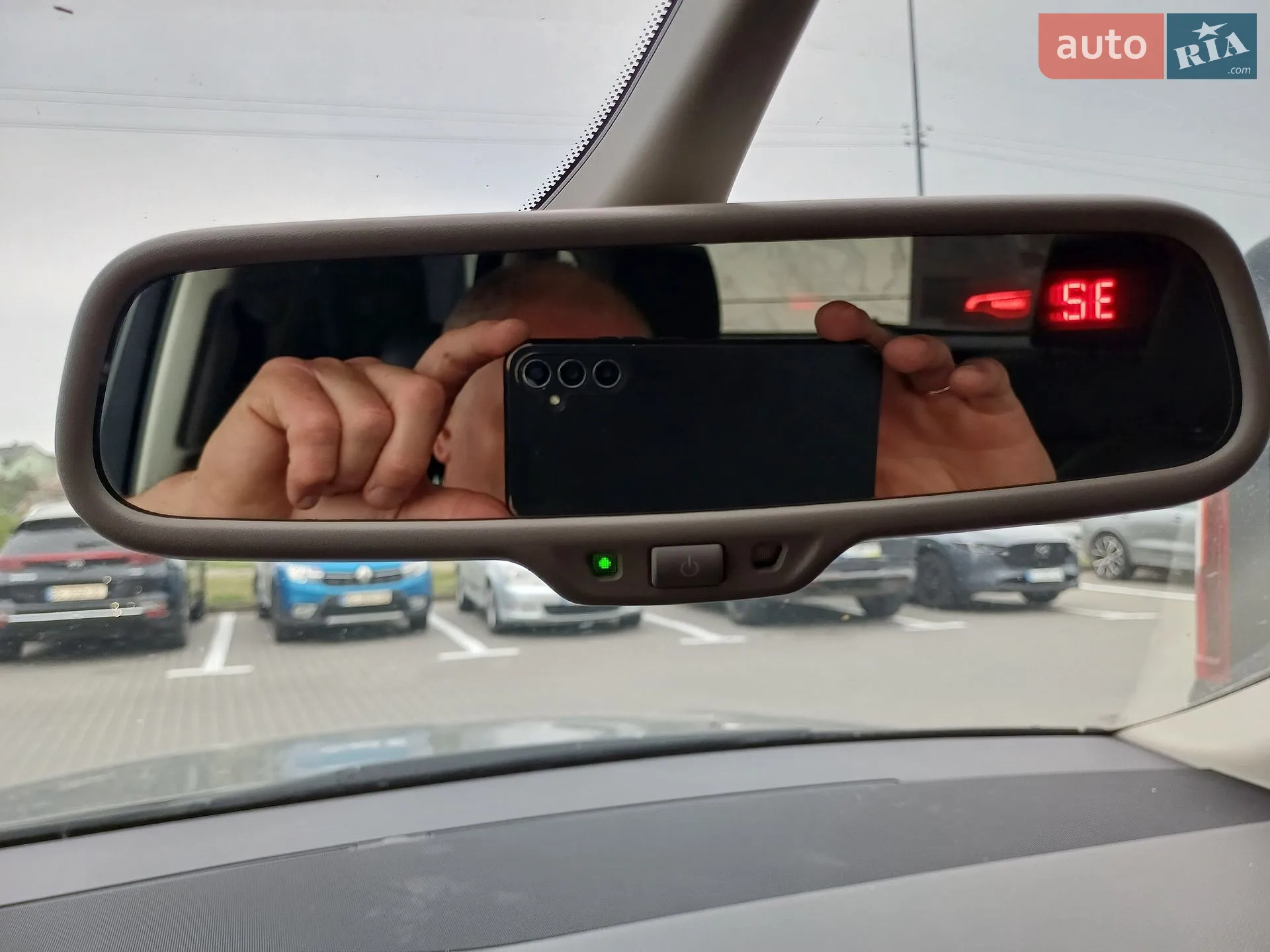 2014 Audi Q7 - мініатюра 30