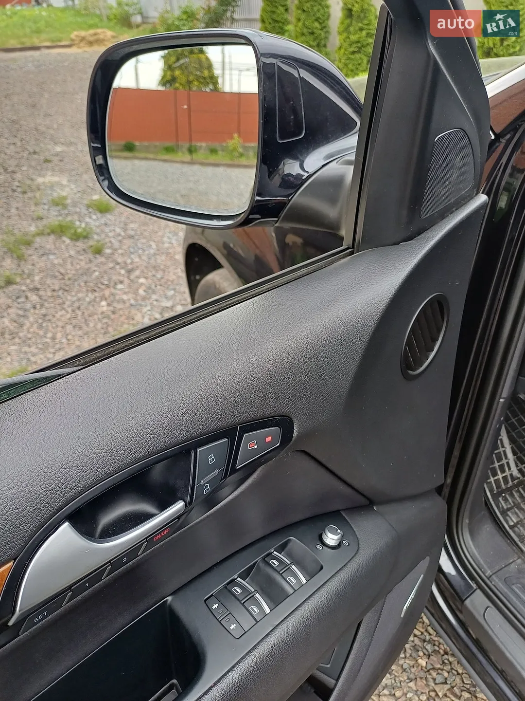 2014 Audi Q7 - мініатюра 84
