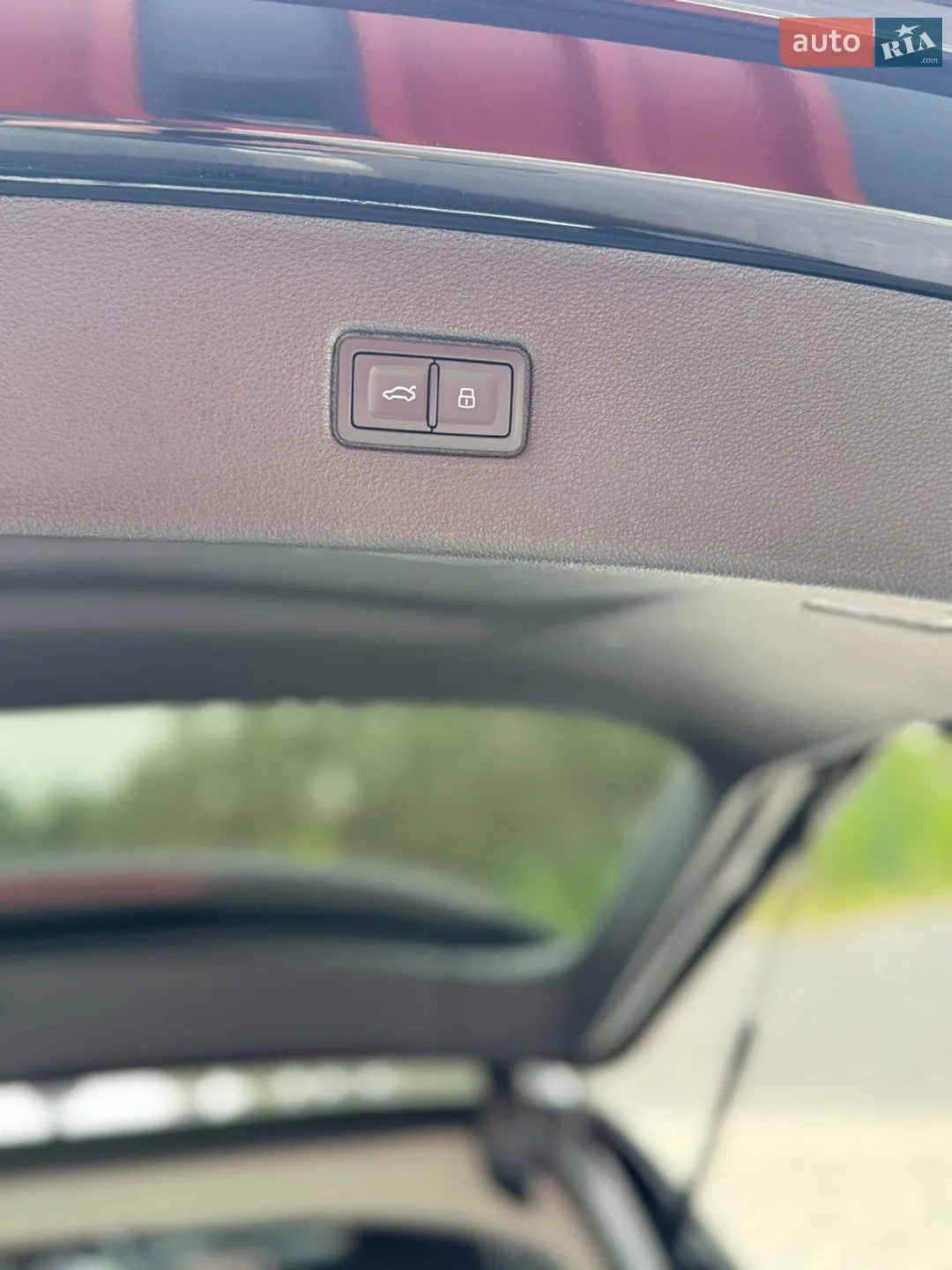2020 Audi Q7 - мініатюра 31