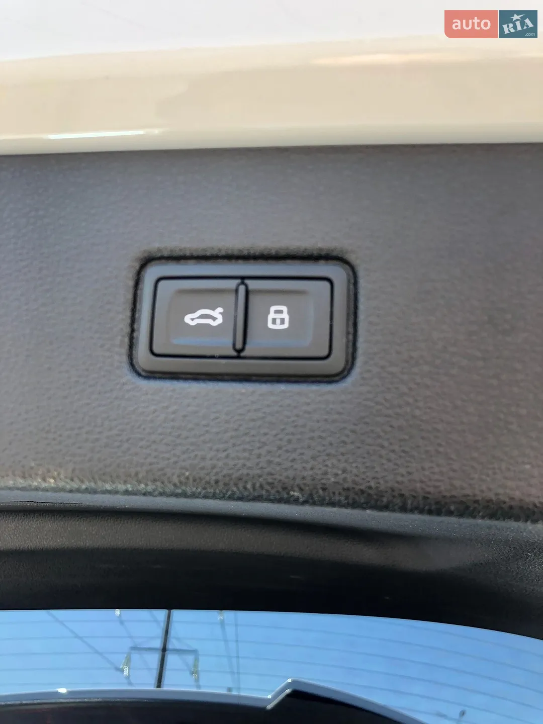 2015 Audi Q7 - мініатюра 40