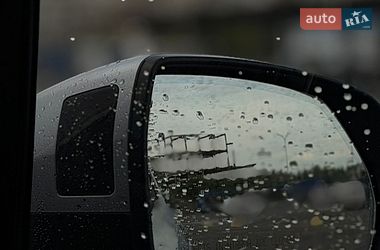 Позашляховик / Кросовер Audi Q7 2015 в Києві фото 22 Позашляховик / Кросовер Audi Q7 2015 в Києві