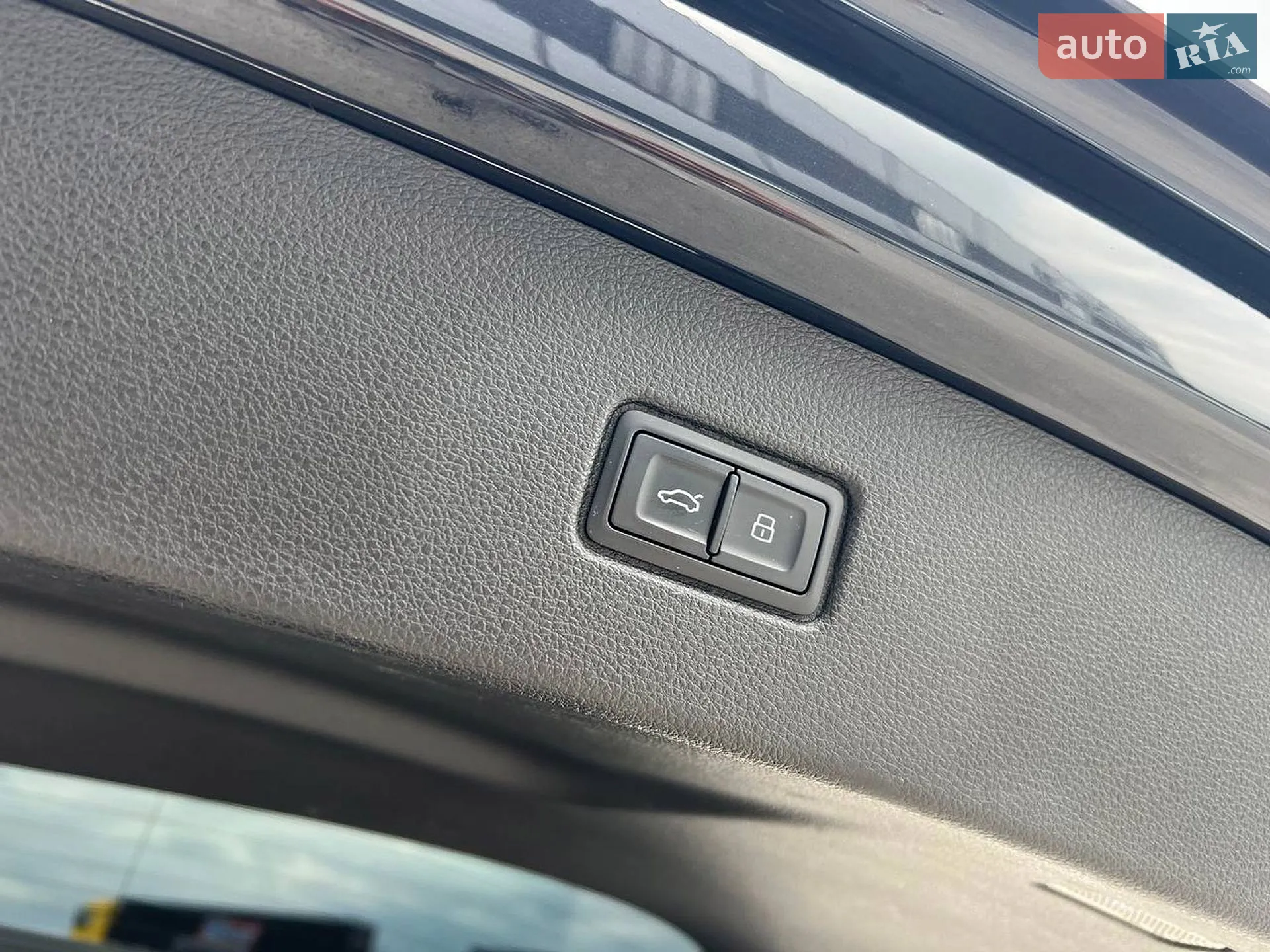 2016 Audi Q7 - мініатюра 56