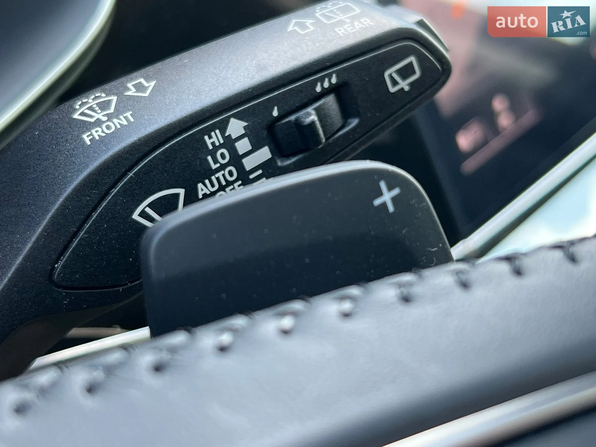 2020 Audi Q7 - мініатюра 65