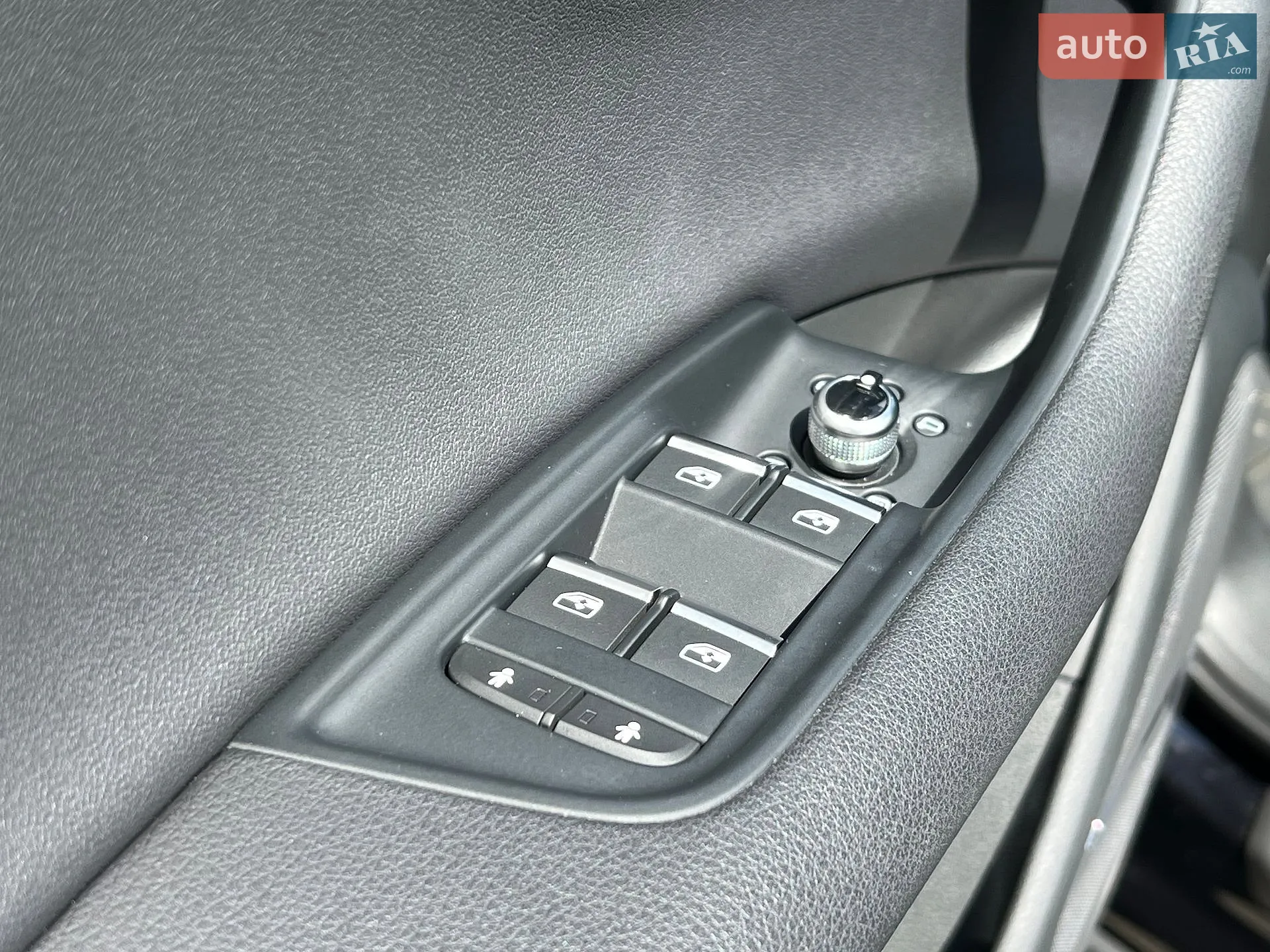 2020 Audi Q7 - мініатюра 38