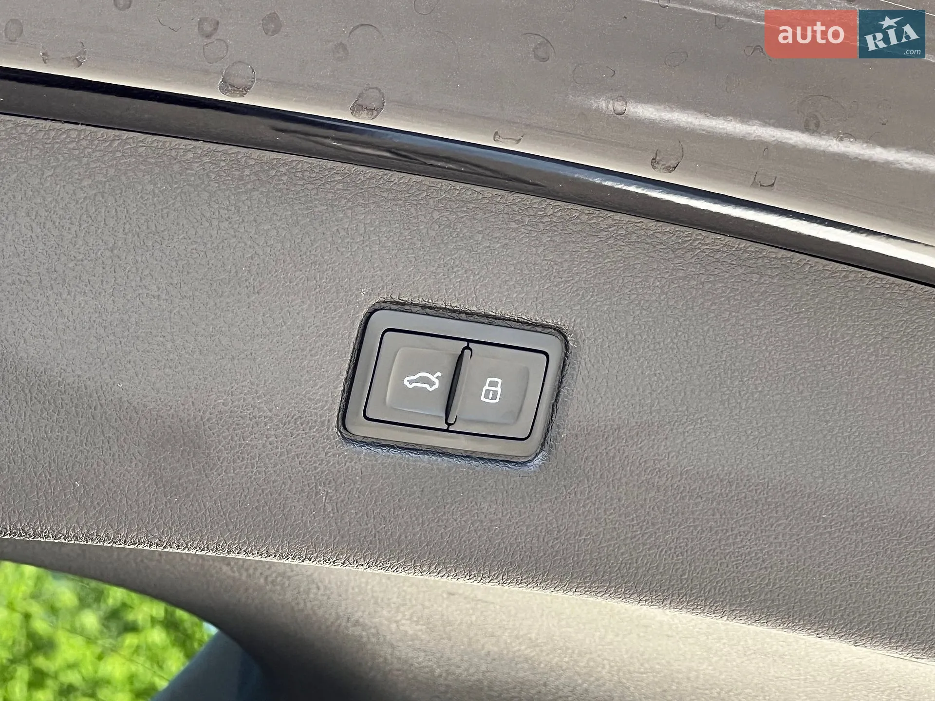 2020 Audi Q7 - мініатюра 71