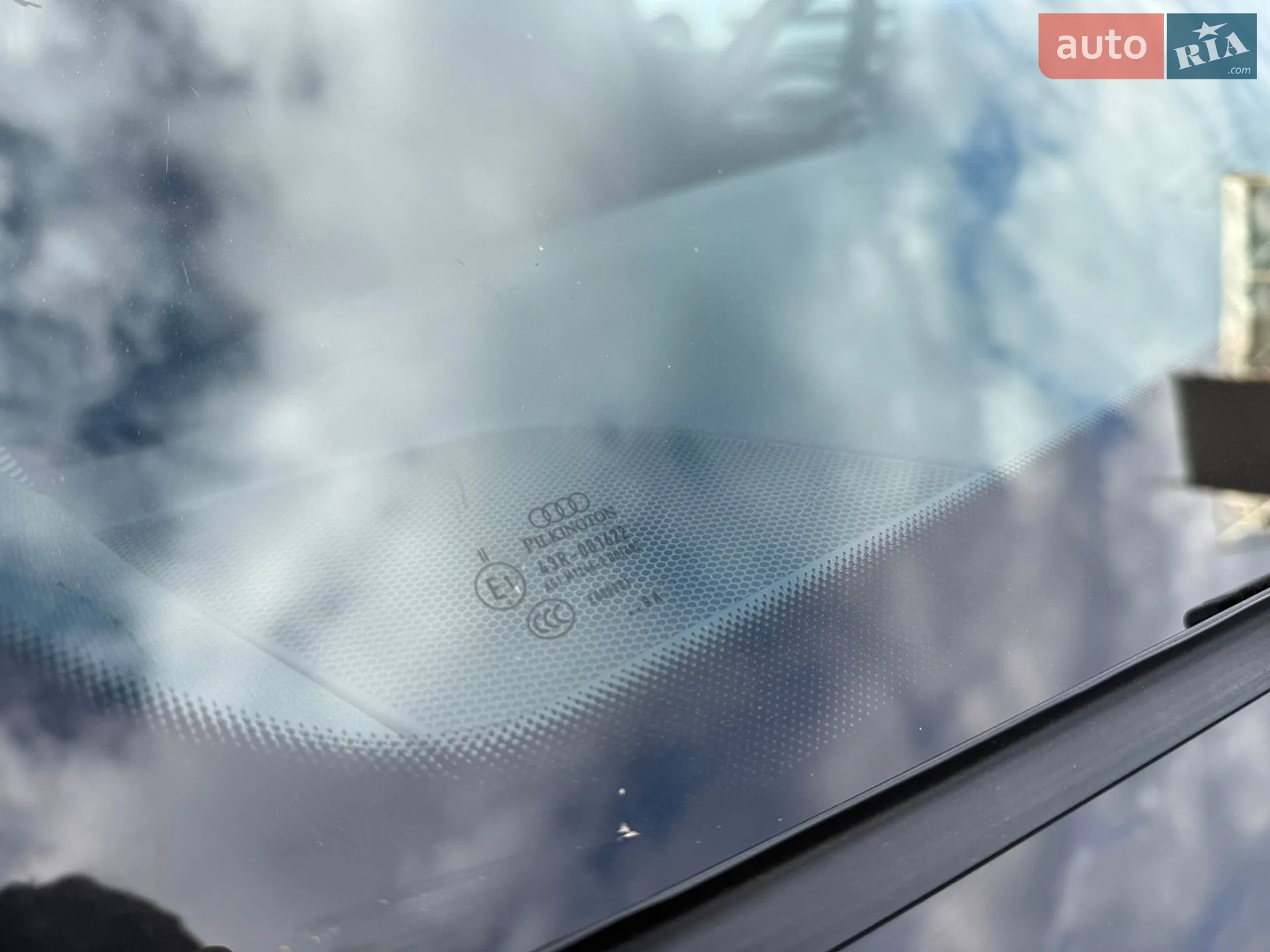 2016 Audi Q7 - мініатюра 29