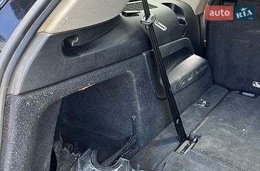 Внедорожник / Кроссовер Audi Q7 2013 в Снигиревке
