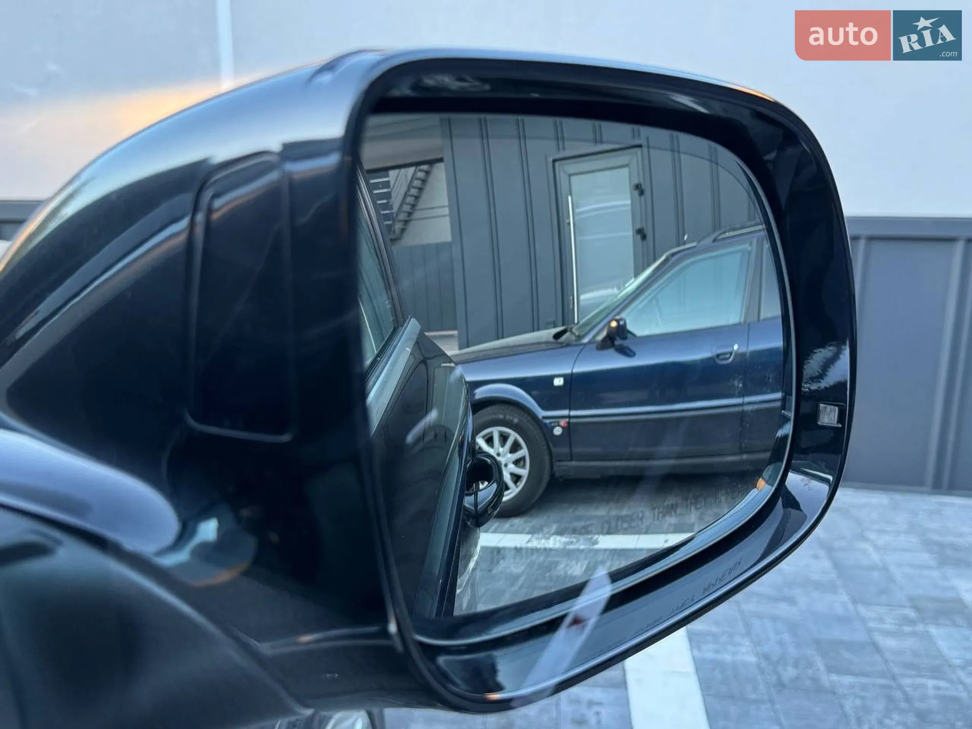 2015 Audi Q7 - мініатюра 21