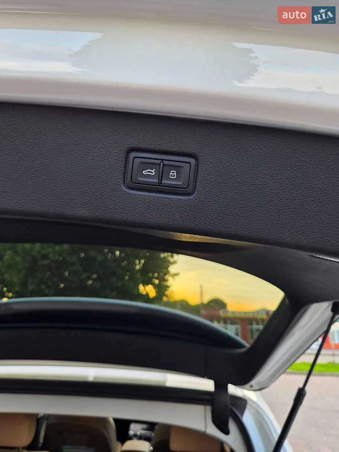 2023 Audi Q7 - мініатюра 32