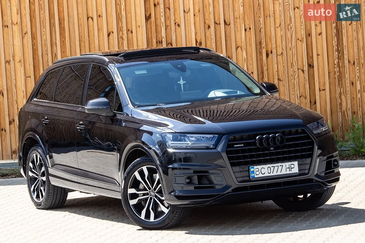2022 Kia Sorento - мініатюра 73