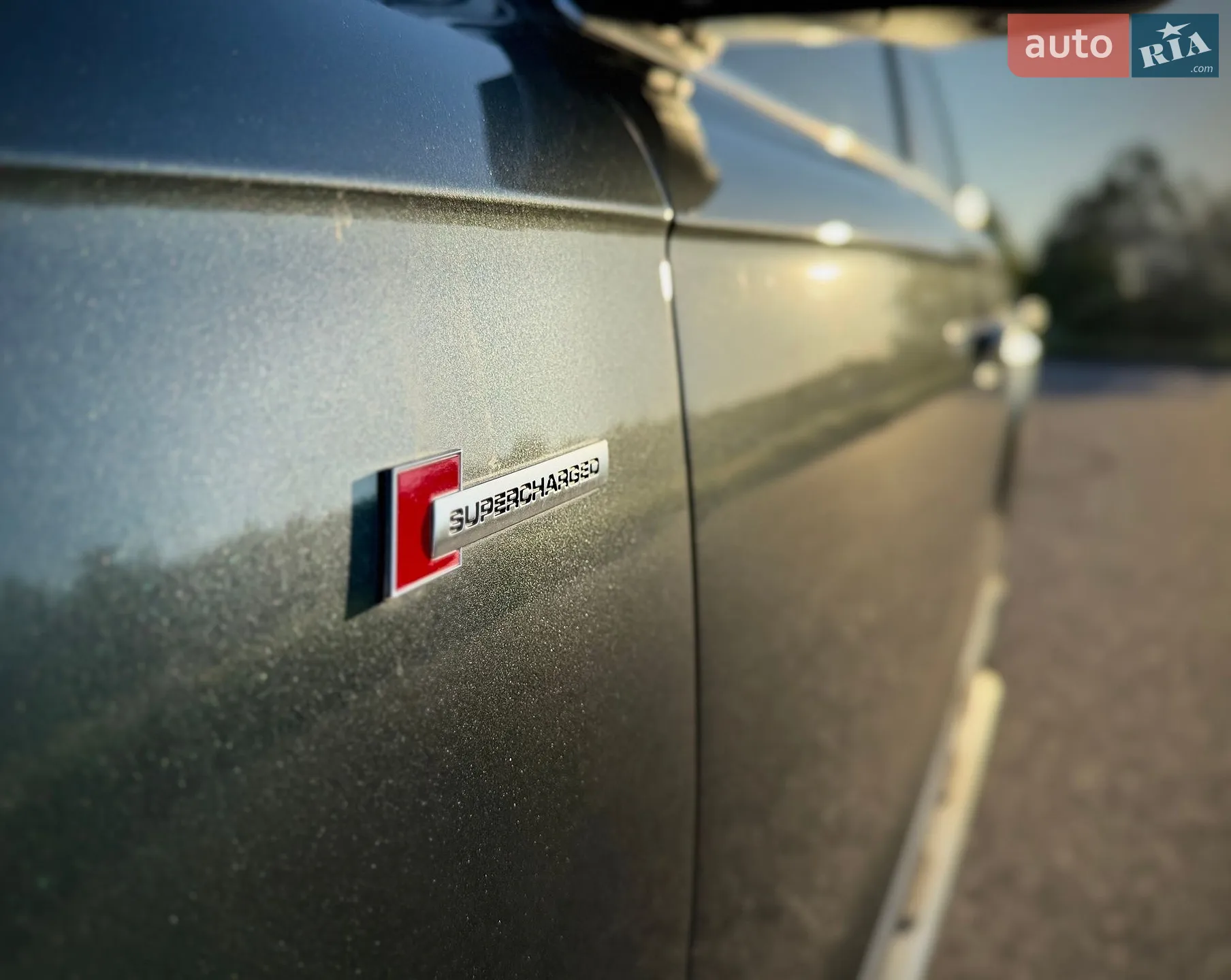2014 Audi Q7 - мініатюра 14