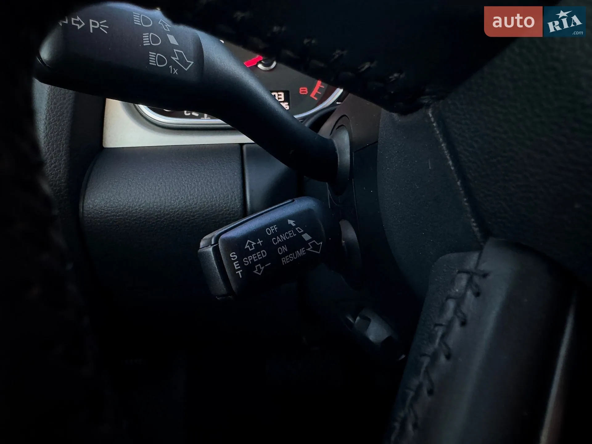 2014 Audi Q7 - мініатюра 39