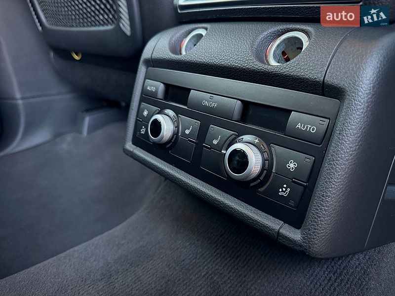 Внедорожник / Кроссовер Audi Q7 2014 в Киеве фото 60 Внедорожник / Кроссовер Audi Q7 2014 в Киеве