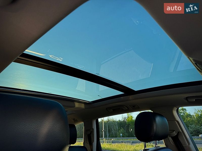 Внедорожник / Кроссовер Audi Q7 2014 в Киеве фото 69 Внедорожник / Кроссовер Audi Q7 2014 в Киеве