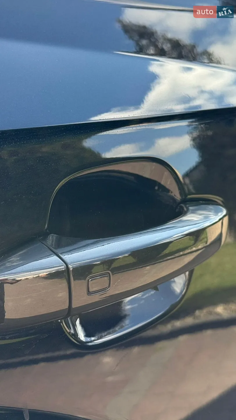 2018 Audi Q7 - мініатюра 40
