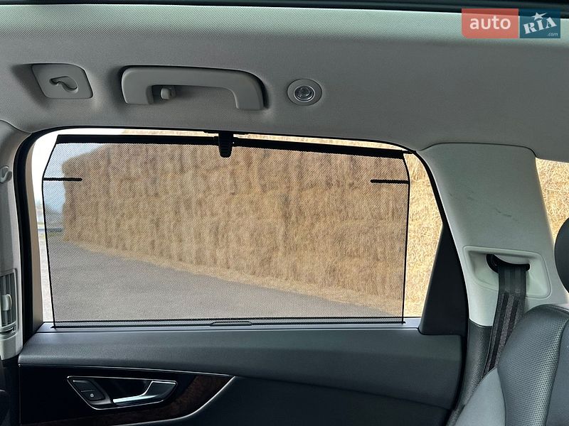 Позашляховик / Кросовер Audi Q7 2017 в Ковелі