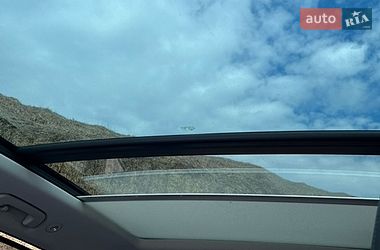 Позашляховик / Кросовер Audi Q7 2017 в Ковелі