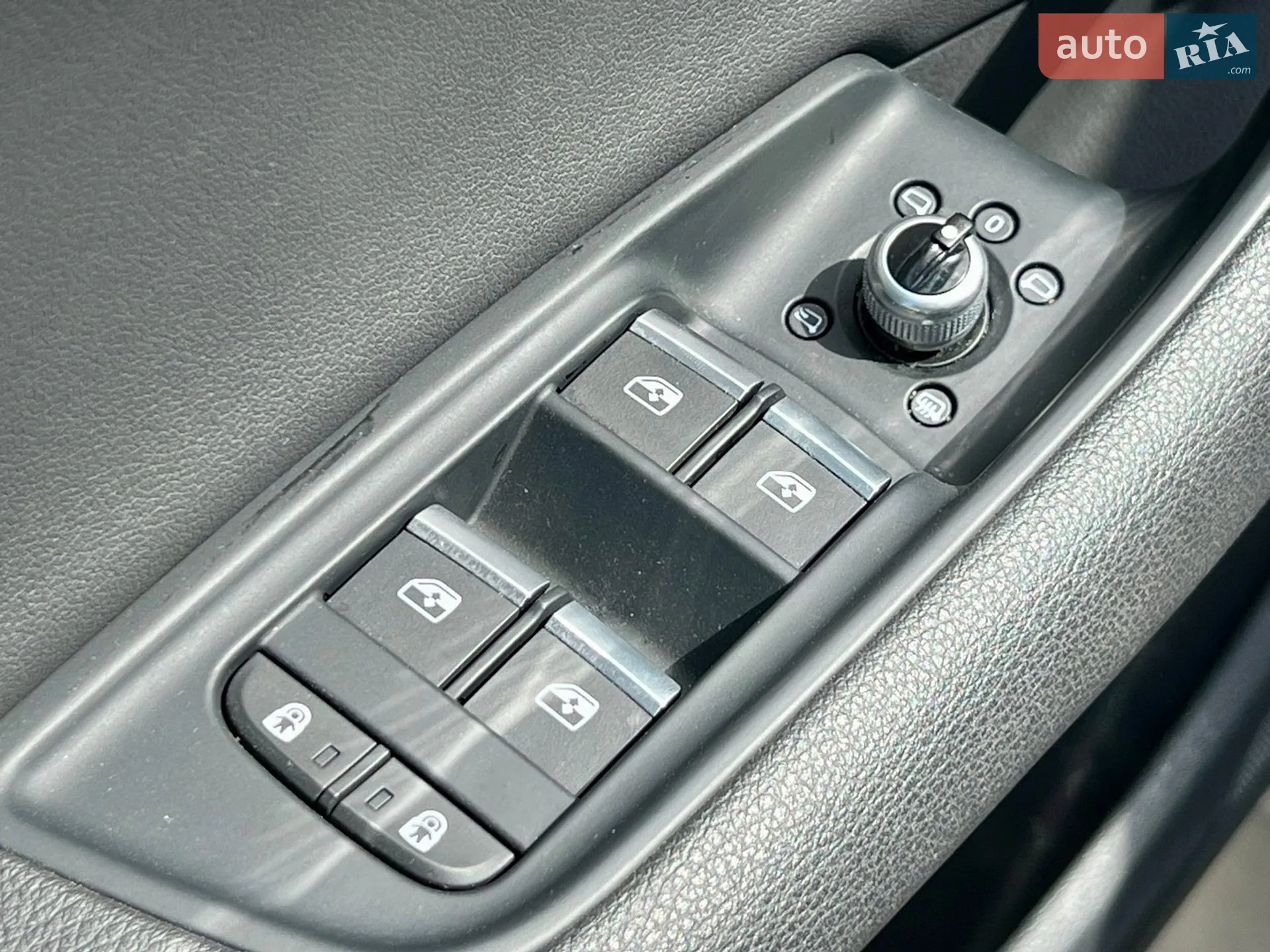 2021 Audi Q7 - мініатюра 68