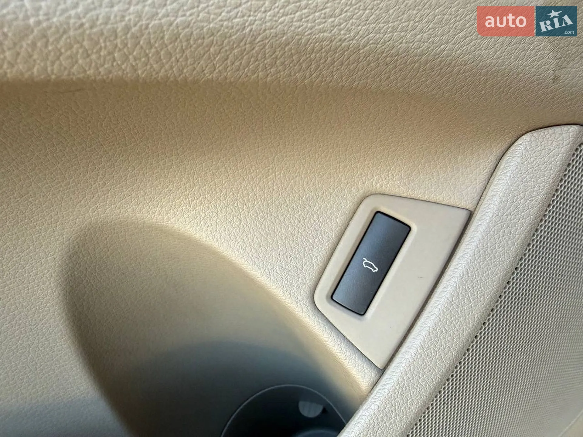 2014 Audi Q7 - мініатюра 17