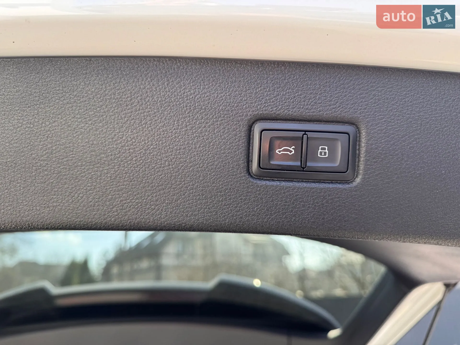 2016 Audi Q7 - мініатюра 20