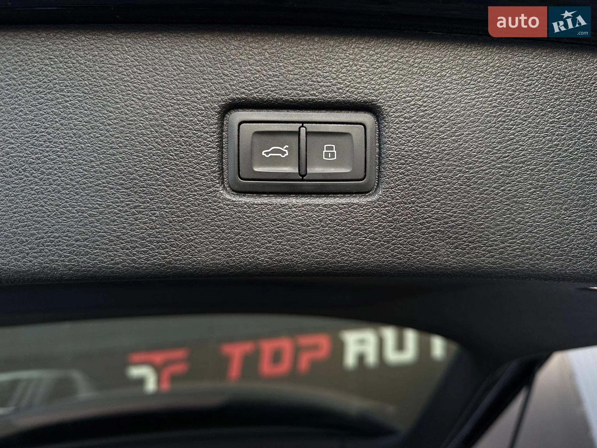 2020 Audi Q7 - мініатюра 22