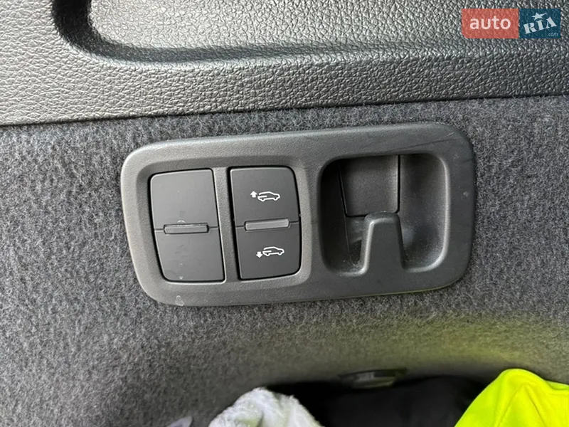 Audi Q7 2023 VIN WAUZZZ4M4PD023277 фото оголошення 30 з 76