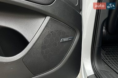 Внедорожник / Кроссовер Audi Q7 2011 в Хмельницком