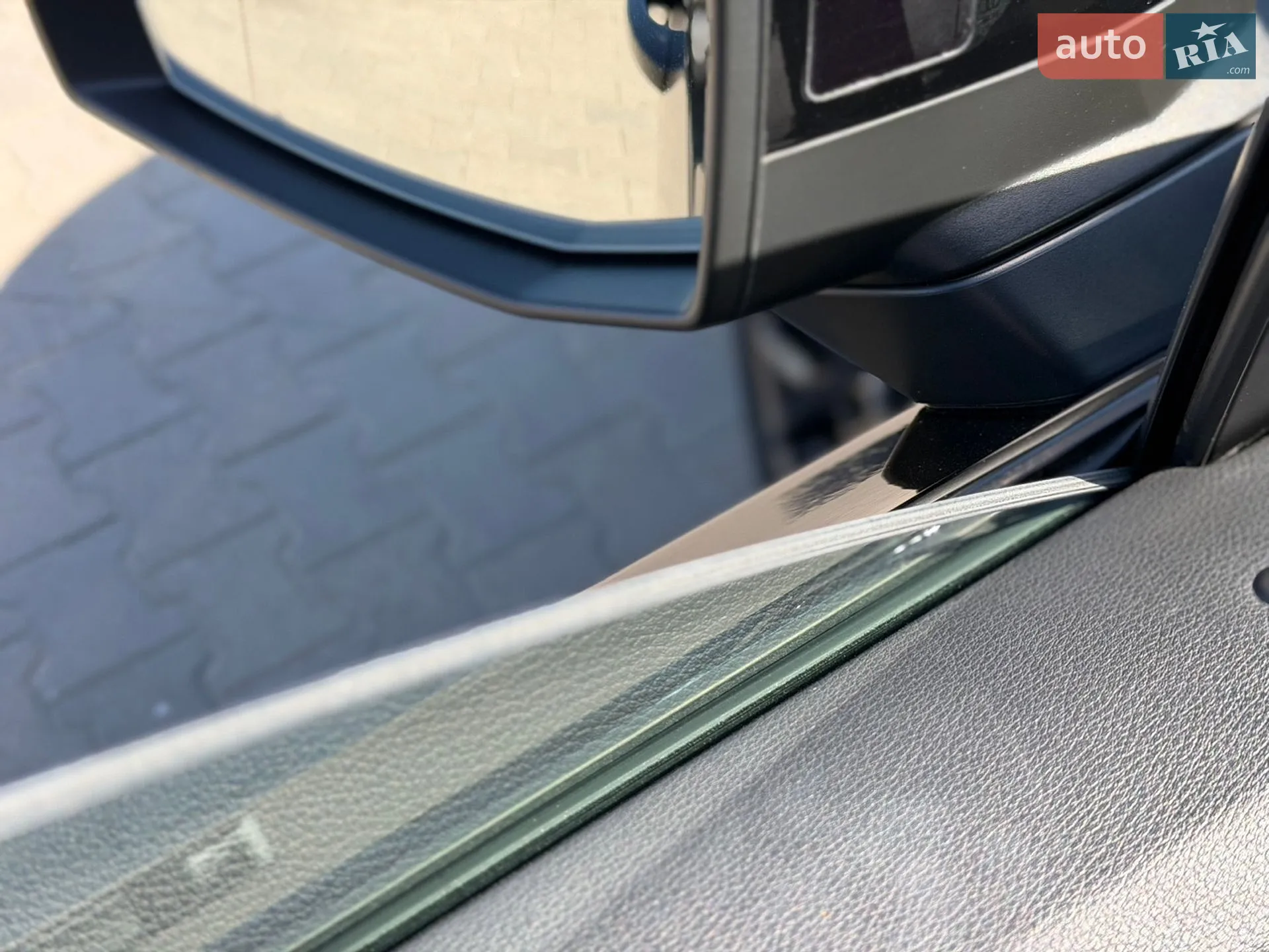 2020 Audi Q7 - мініатюра 48