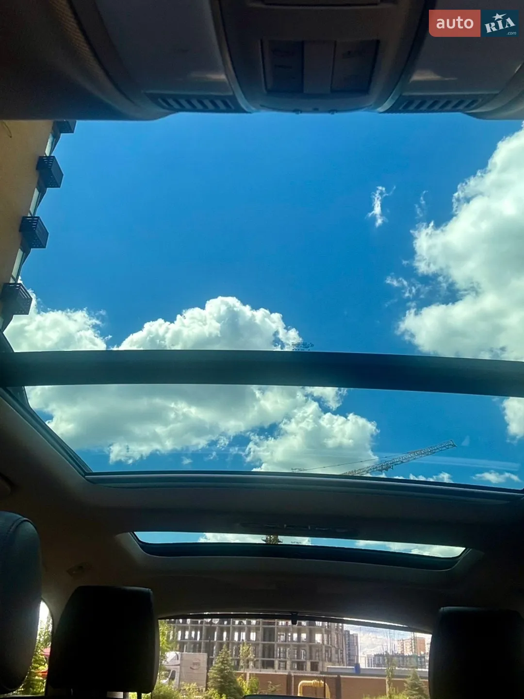 2015 Audi Q7 - мініатюра 58