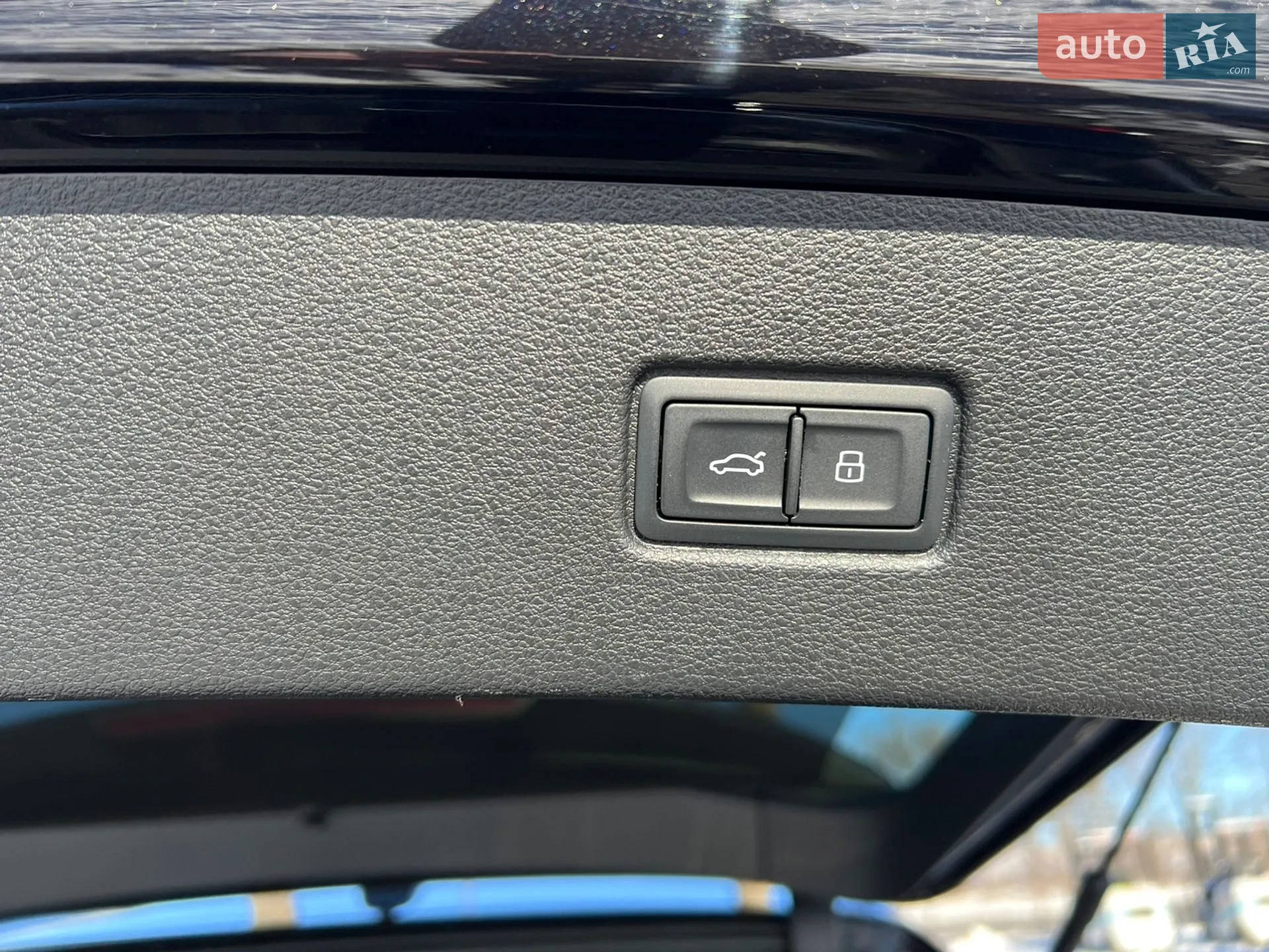 2016 Audi Q7 - мініатюра 30