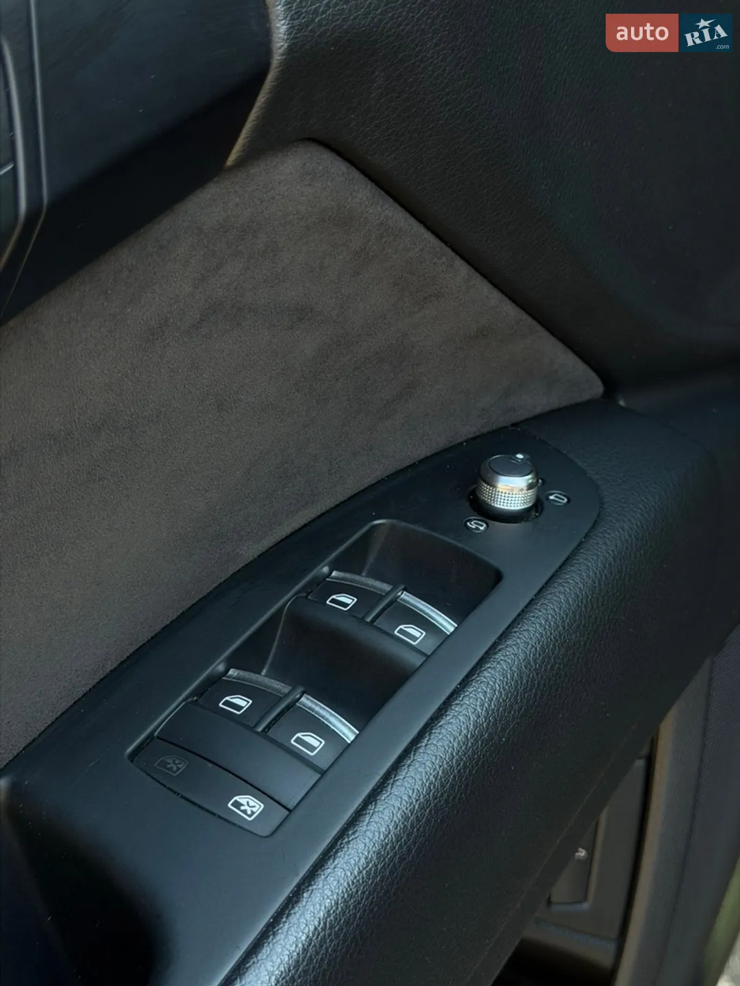 2013 Audi Q7 - мініатюра 18