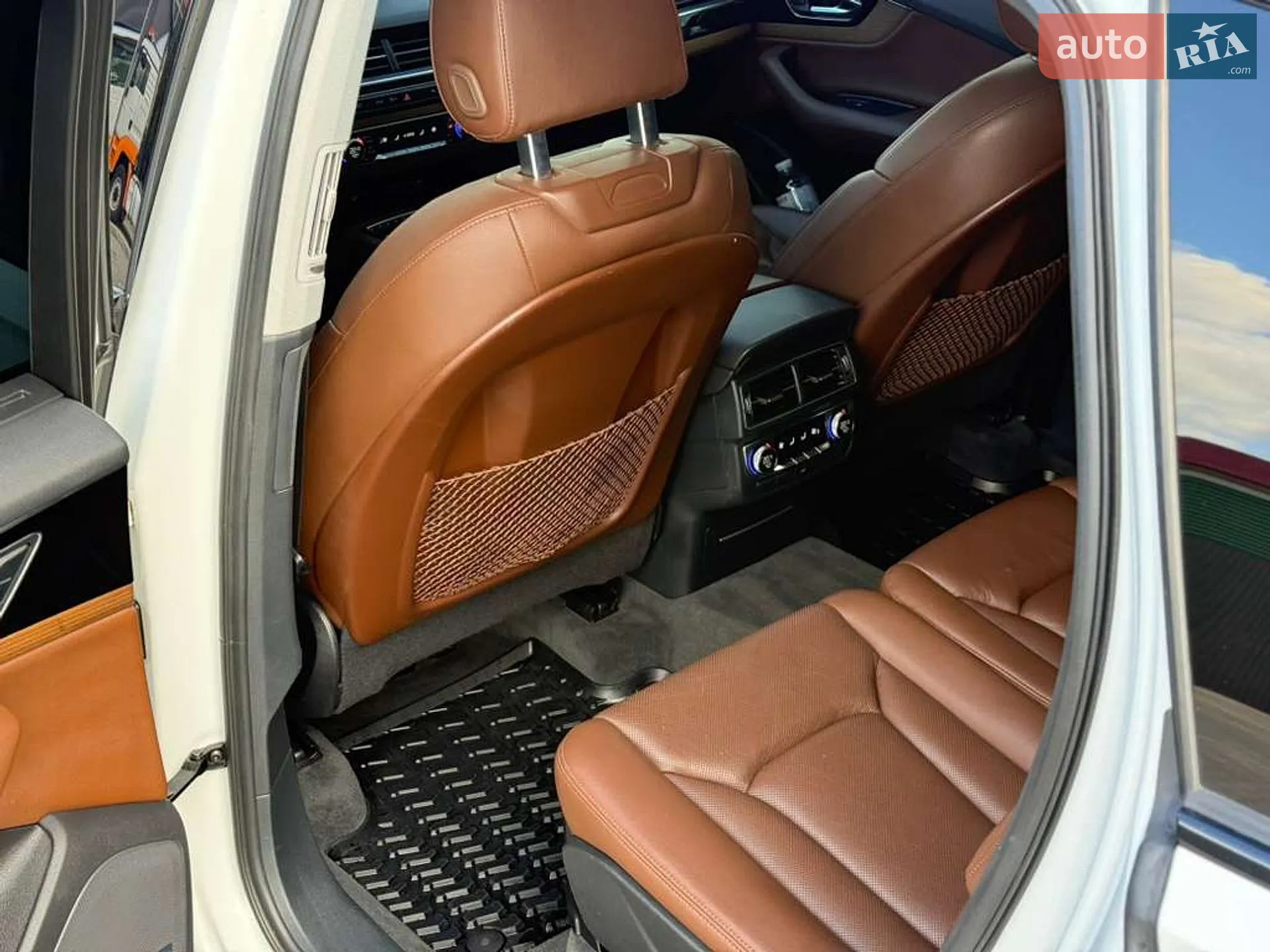 2019 Toyota Land Cruiser - мініатюра 16