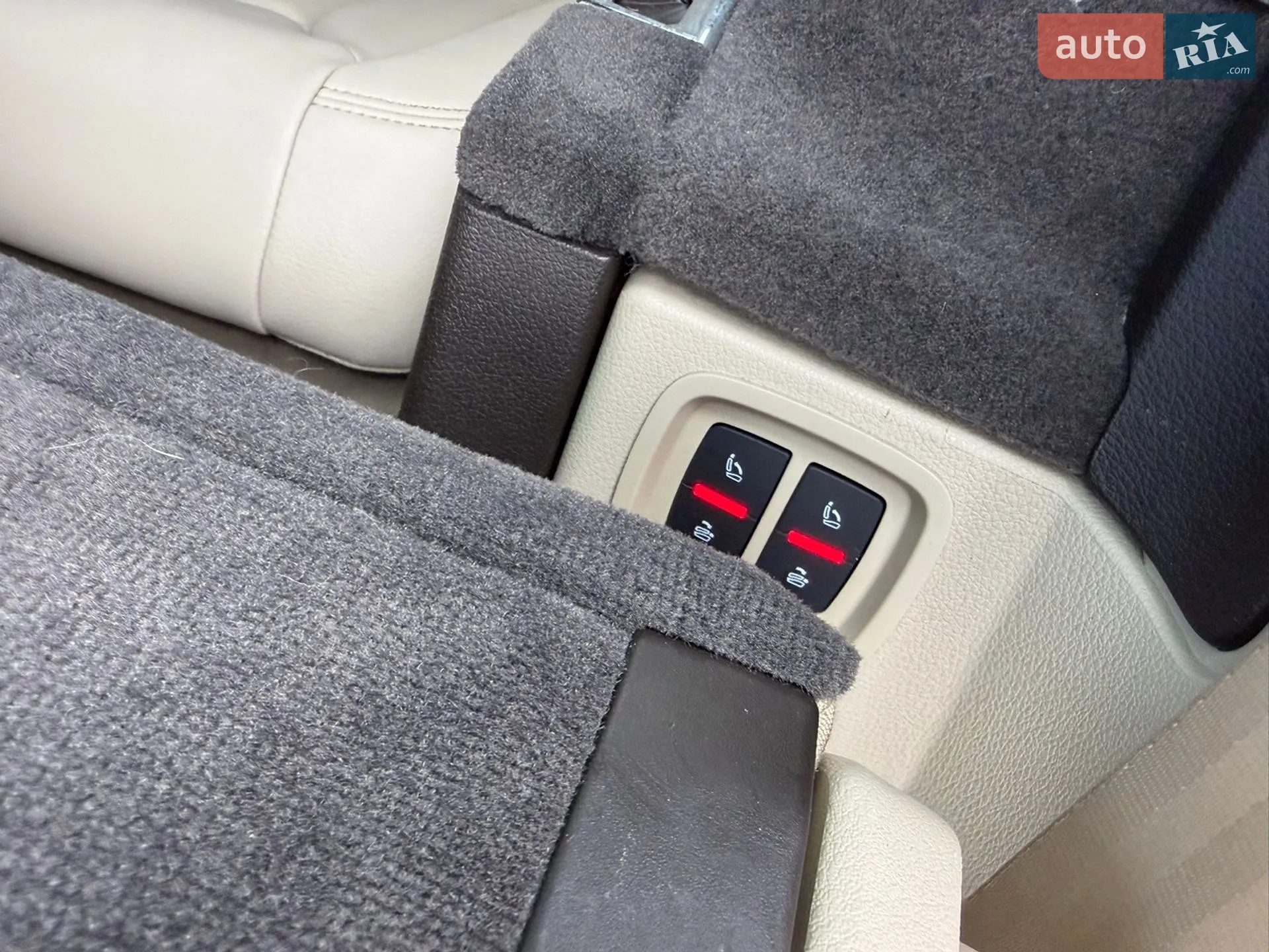 2019 Audi Q7 - мініатюра 99