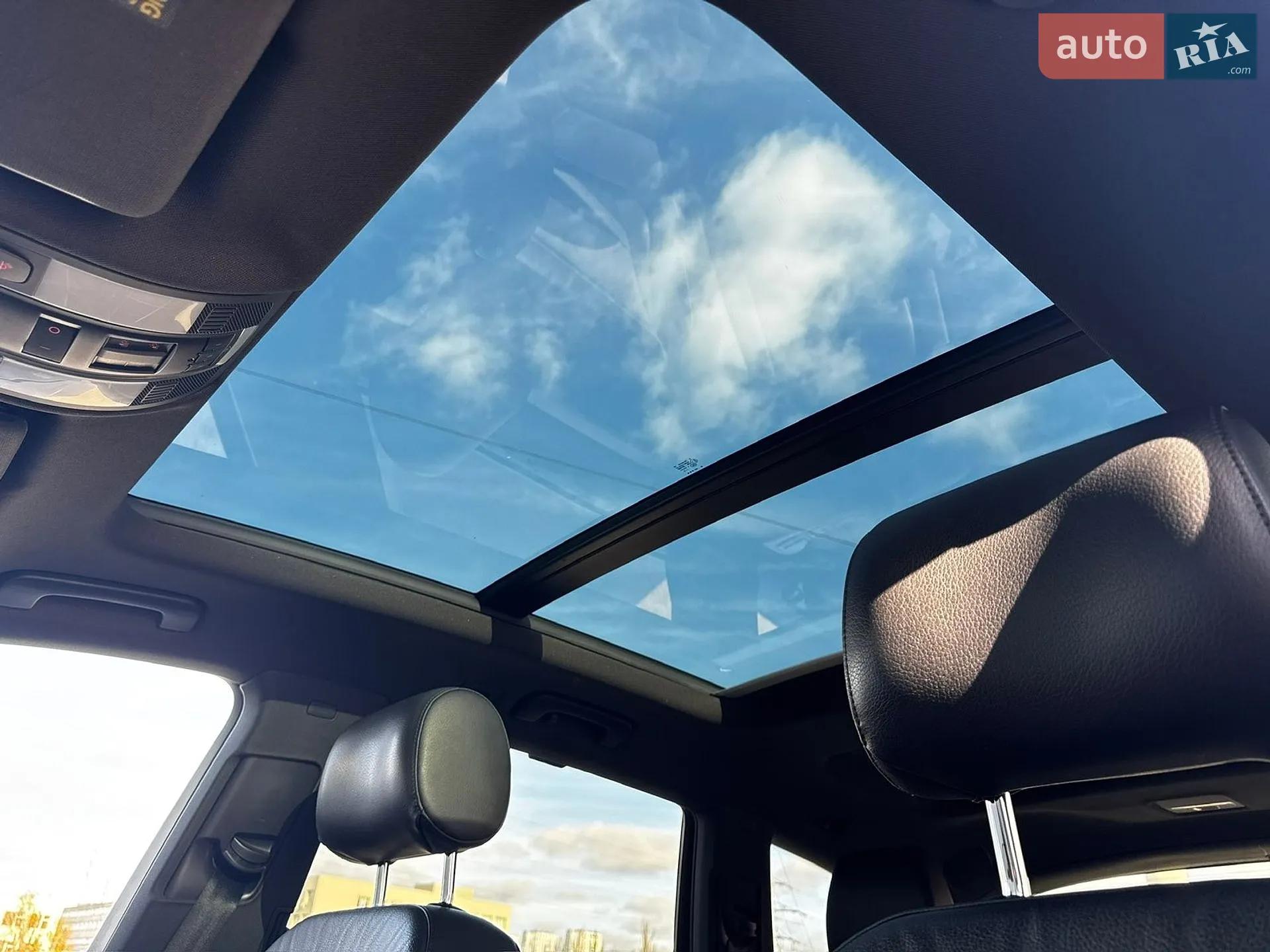 2015 Audi Q7 - мініатюра 35