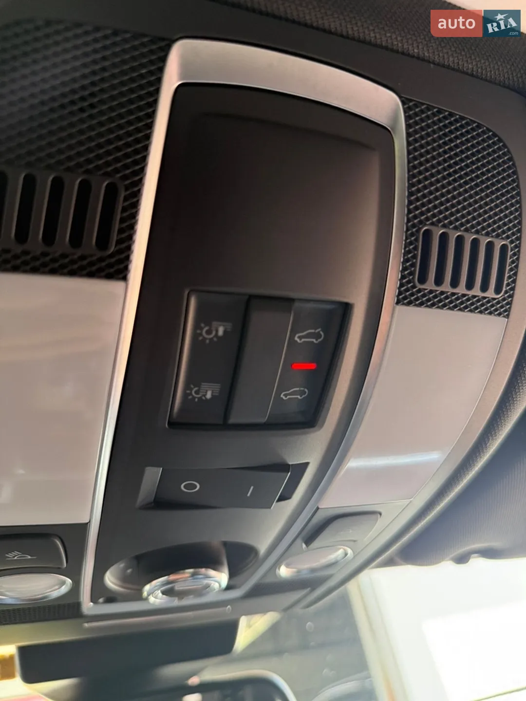 2013 Audi Q7 - мініатюра 9
