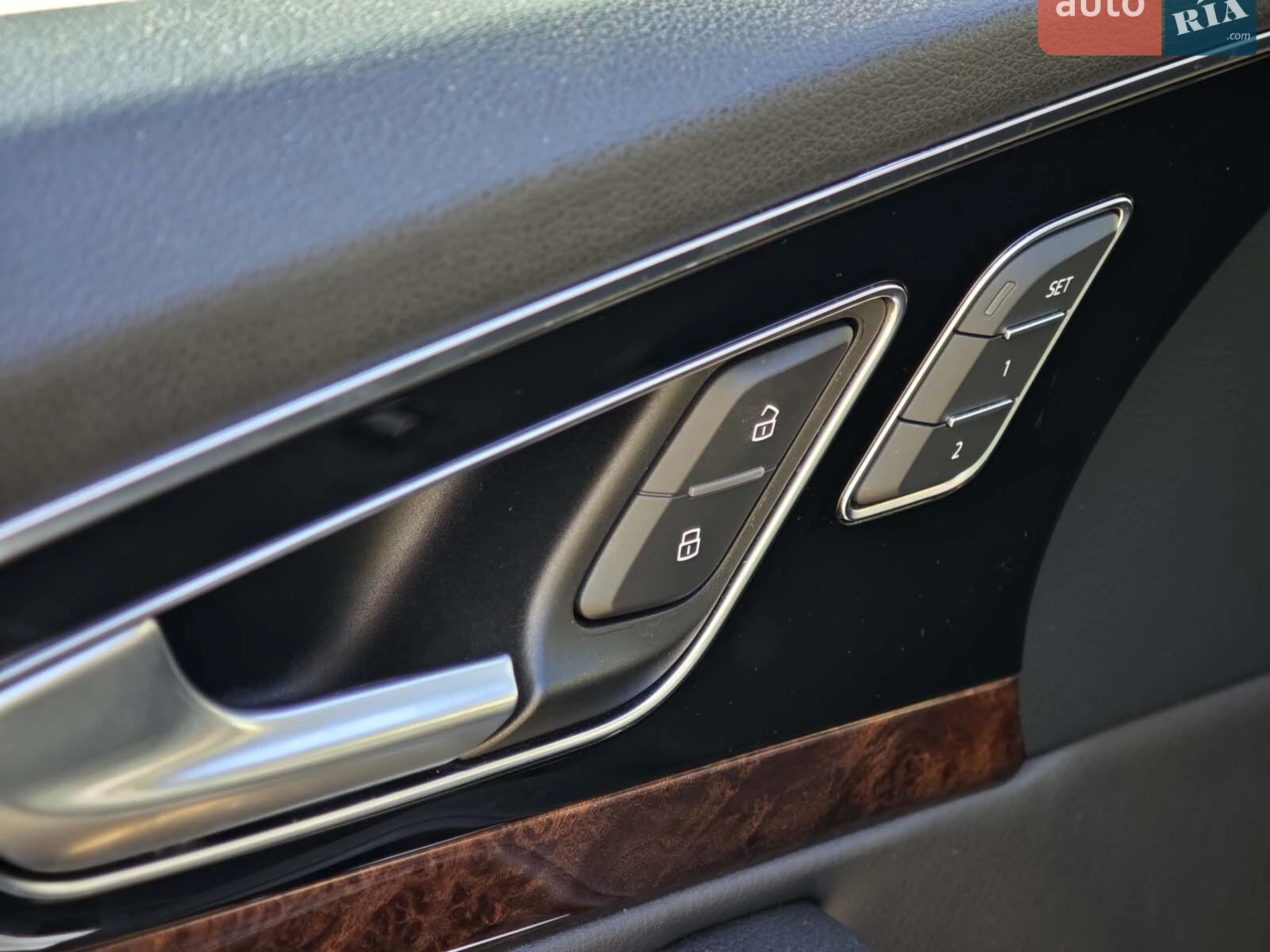 2018 Audi Q7 - мініатюра 28