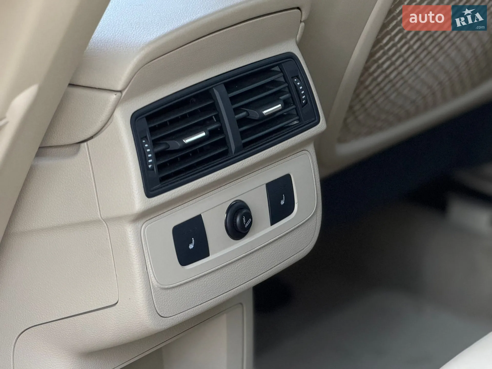2015 Audi Q7 - мініатюра 21