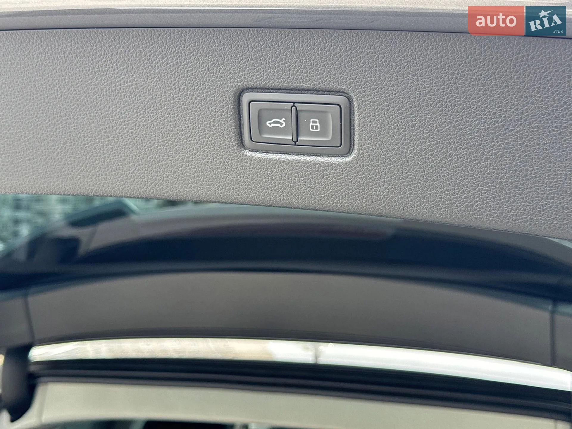2016 Audi Q7 - мініатюра 15