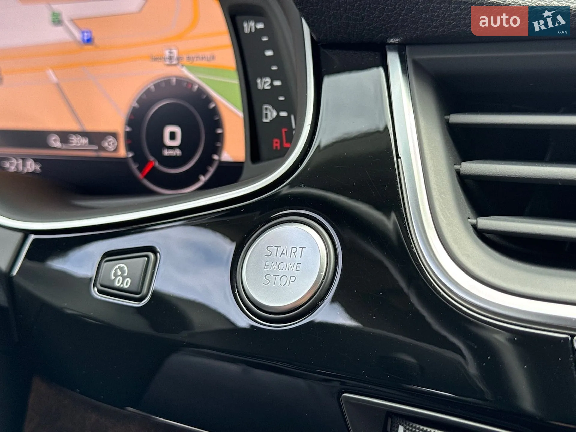 2016 Audi Q7 - мініатюра 40