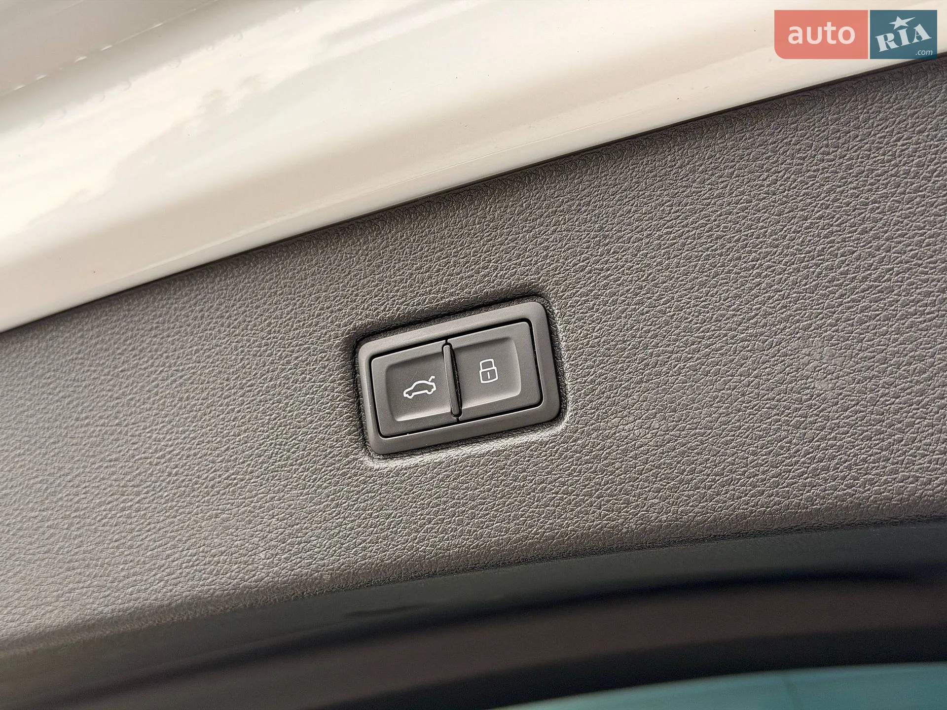 2016 Audi Q7 - мініатюра 46